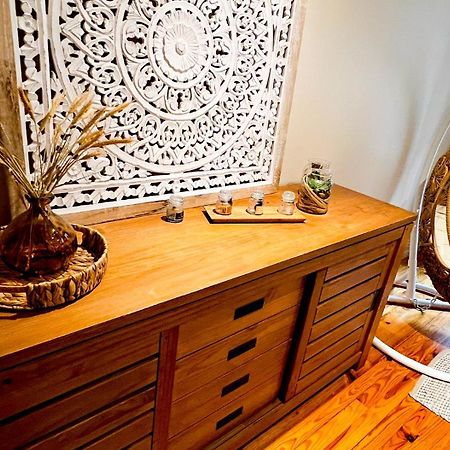 Hypercenter - Wifi - In The Heart Of Avignon! Apartment Luaran gambar