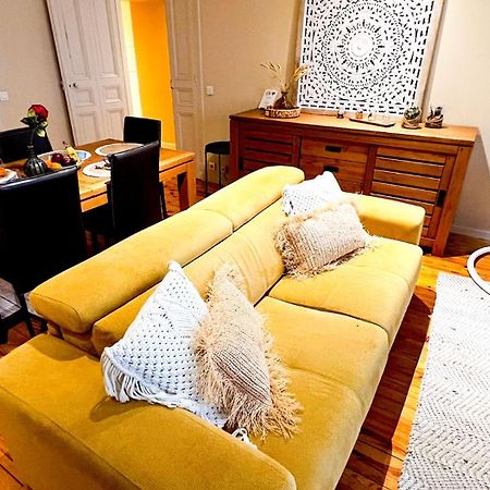 Hypercenter - Wifi - In The Heart Of Avignon! Apartment Luaran gambar