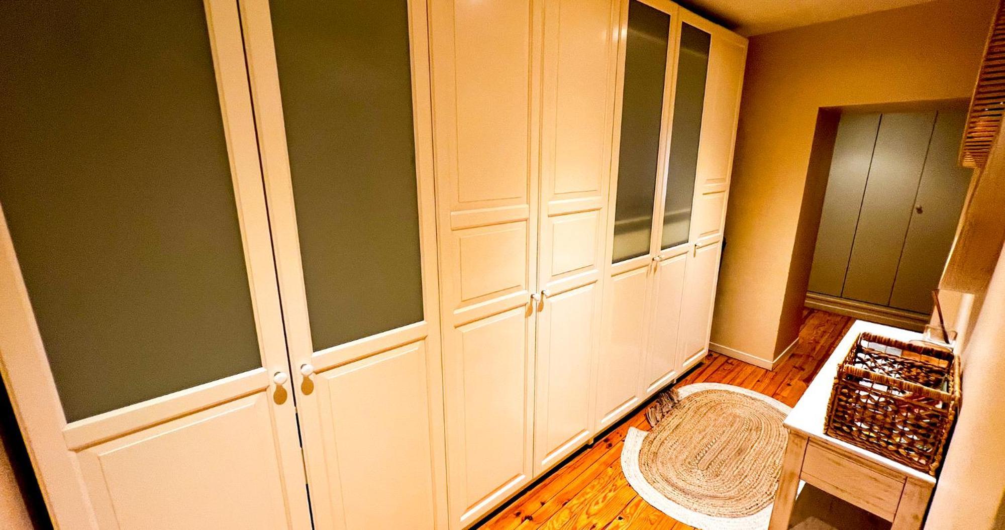 Hypercenter - Wifi - In The Heart Of Avignon! Apartment Luaran gambar