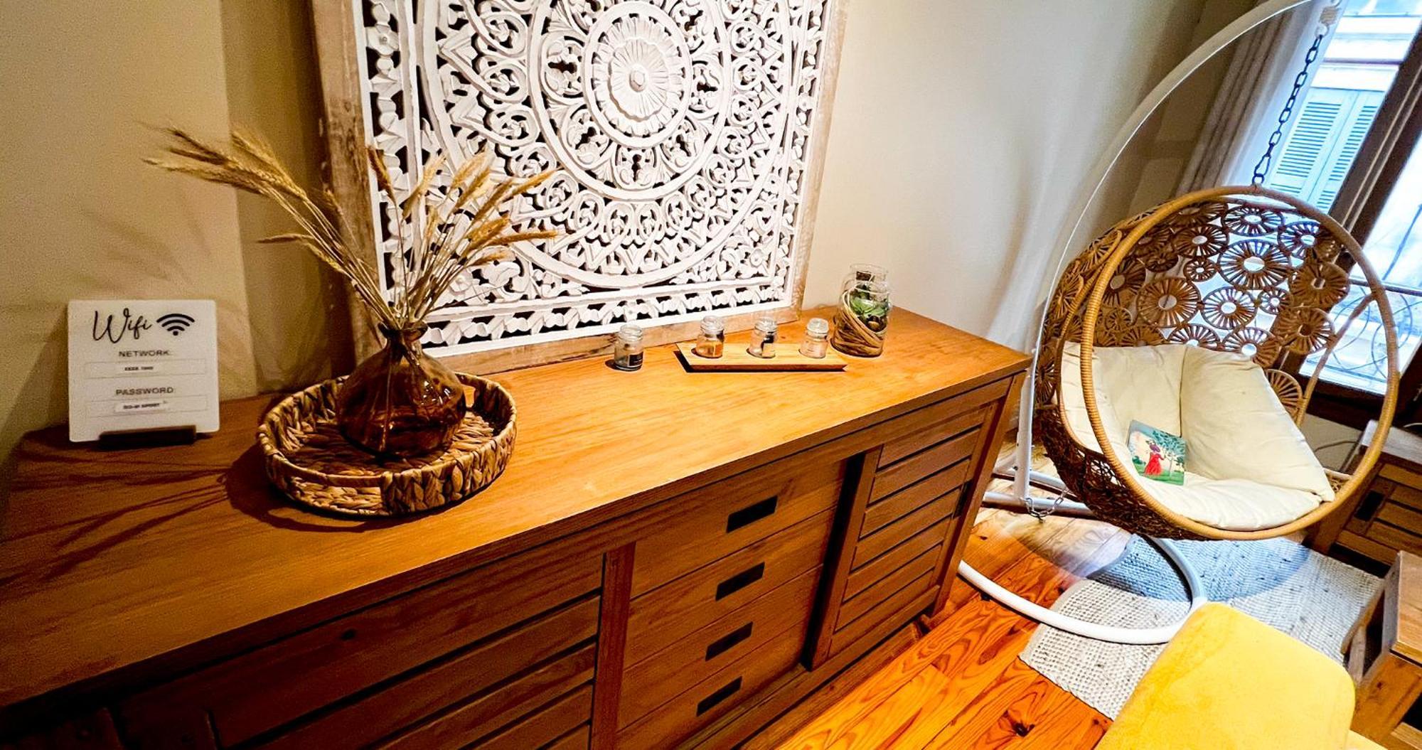 Hypercenter - Wifi - In The Heart Of Avignon! Apartment Luaran gambar