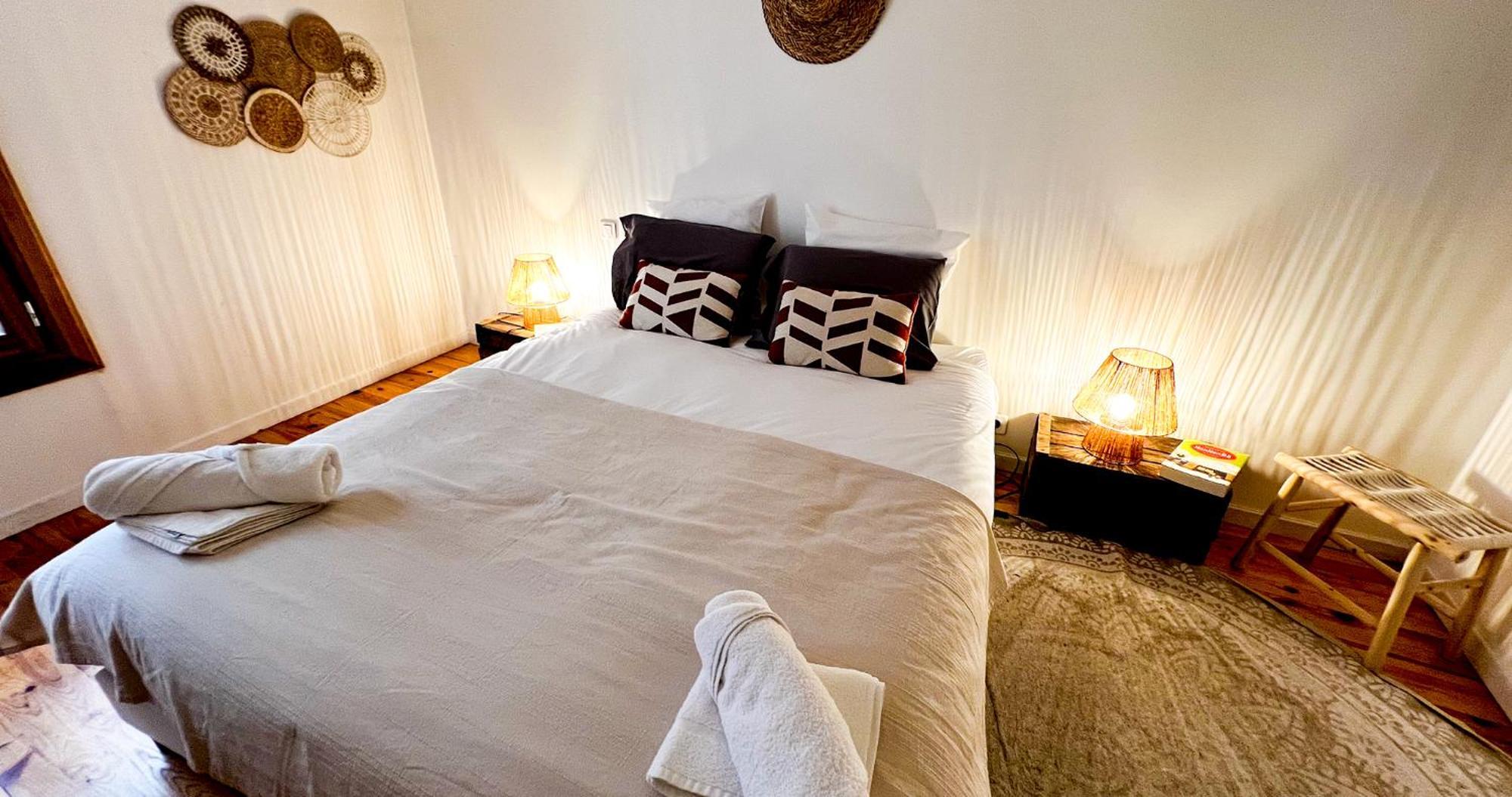 Hypercenter - Wifi - In The Heart Of Avignon! Apartment Luaran gambar