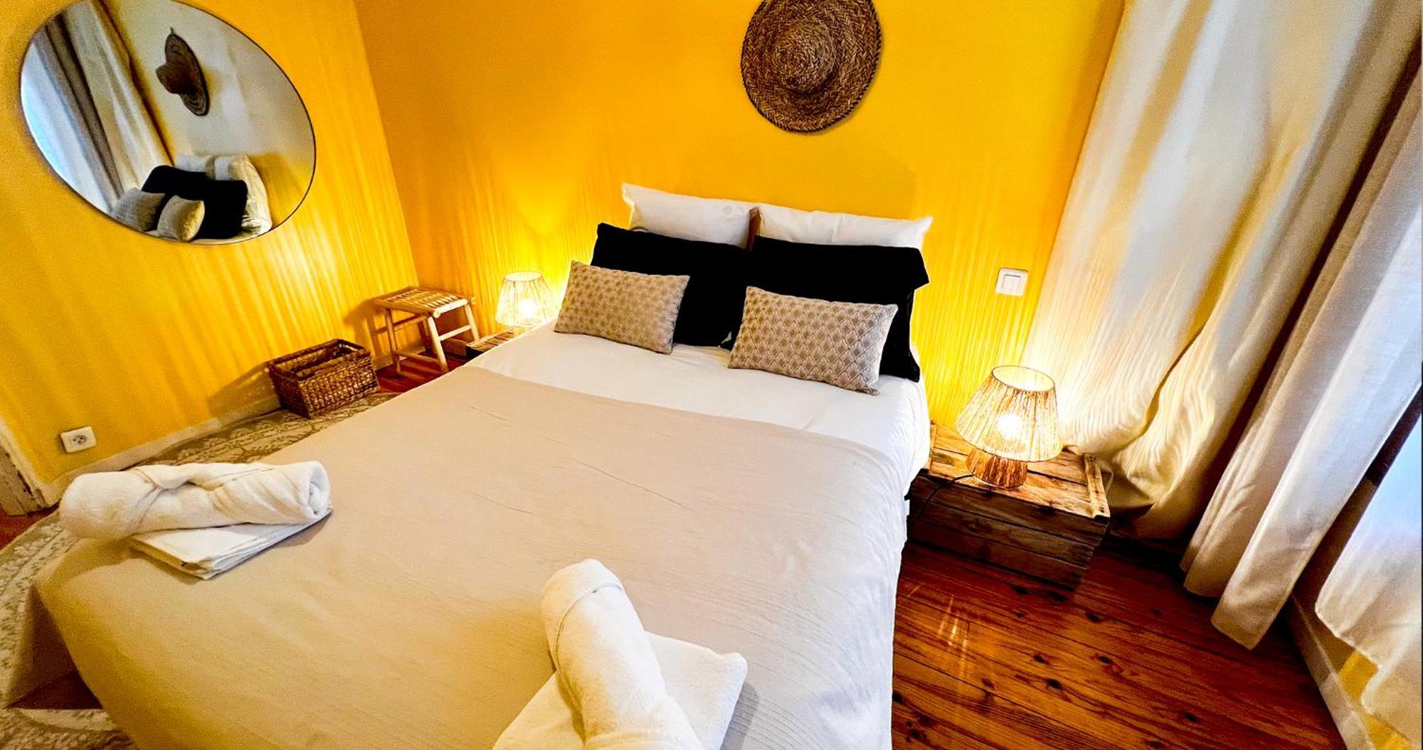 Hypercenter - Wifi - In The Heart Of Avignon! Apartment Luaran gambar