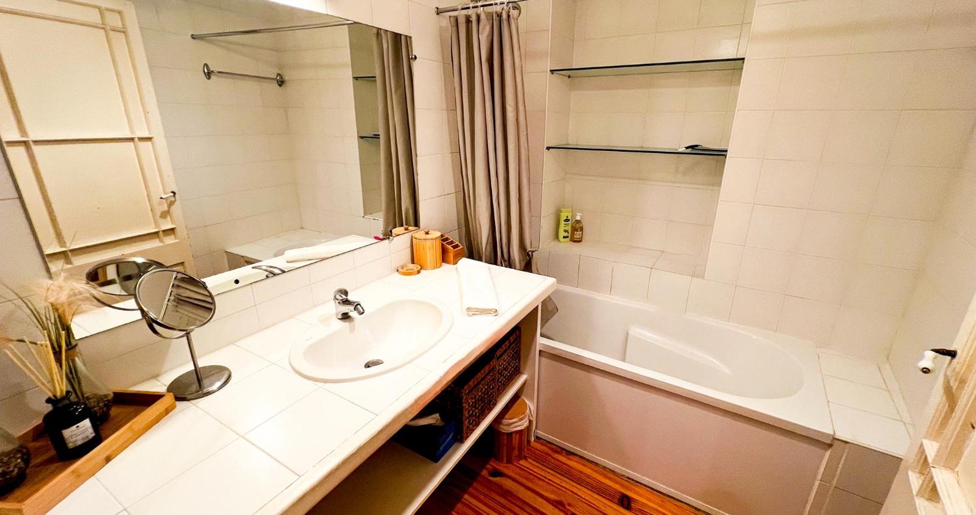 Hypercenter - Wifi - In The Heart Of Avignon! Apartment Luaran gambar
