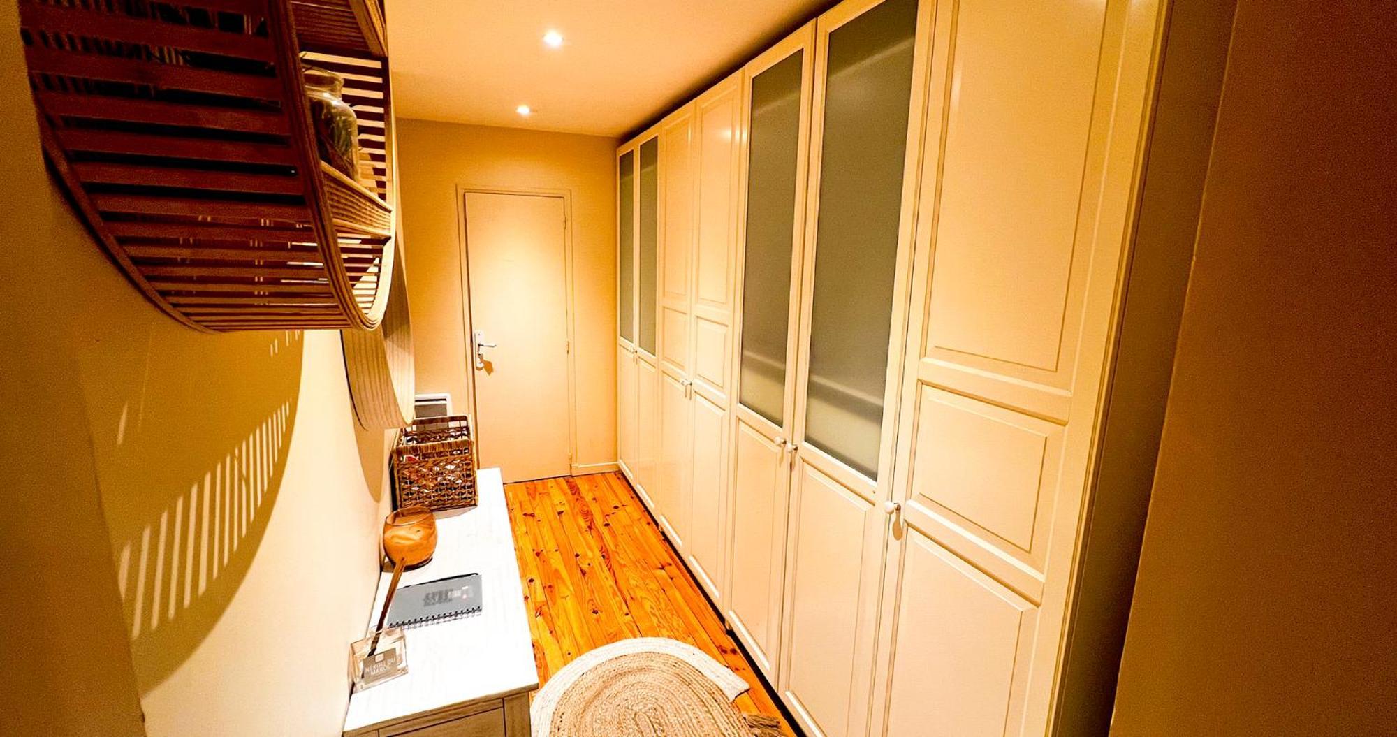 Hypercenter - Wifi - In The Heart Of Avignon! Apartment Luaran gambar