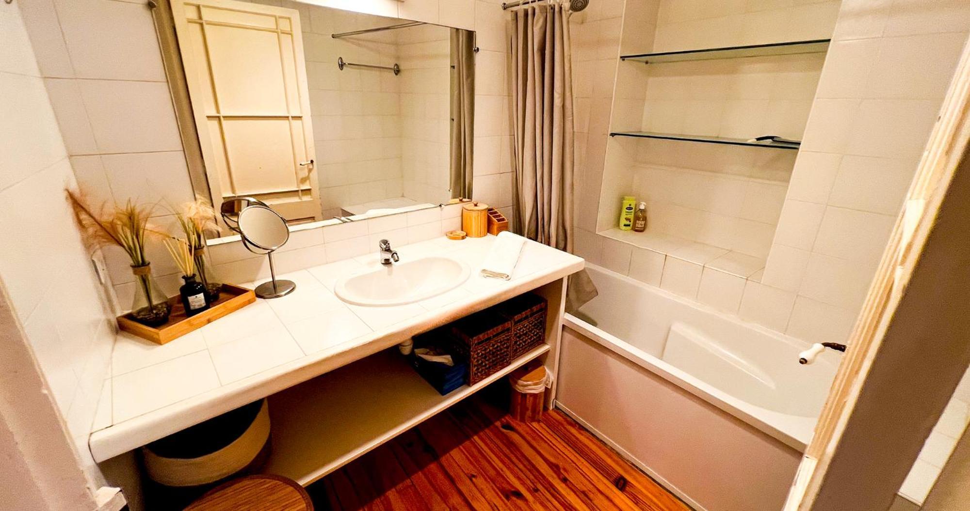 Hypercenter - Wifi - In The Heart Of Avignon! Apartment Luaran gambar