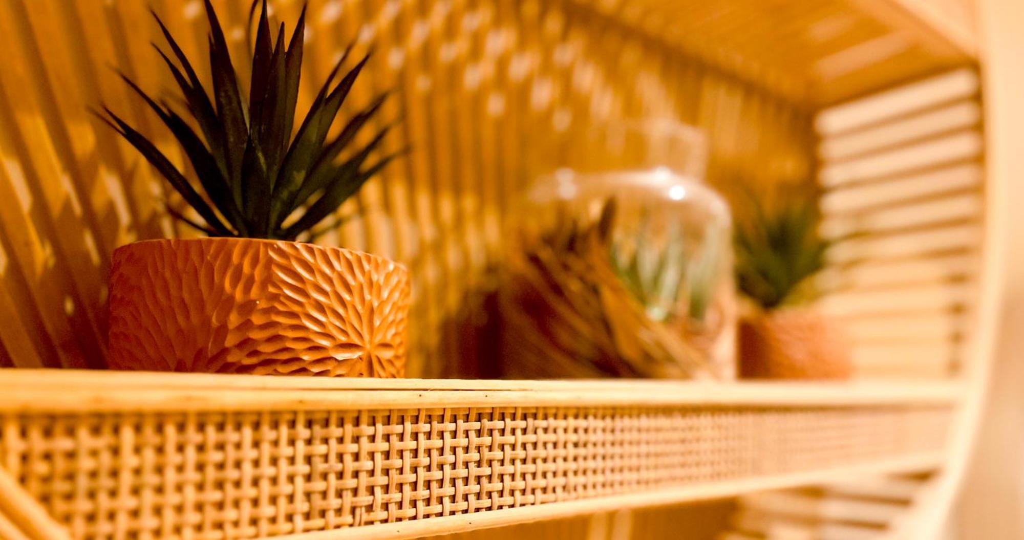 Hypercenter - Wifi - In The Heart Of Avignon! Apartment Luaran gambar