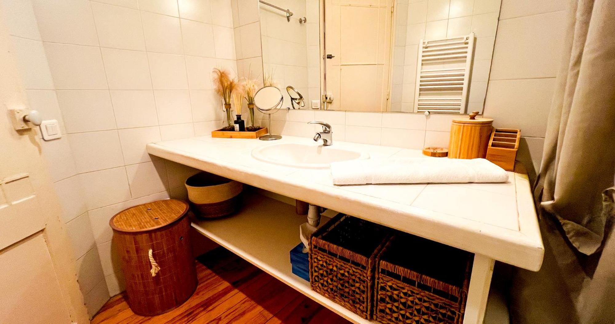 Hypercenter - Wifi - In The Heart Of Avignon! Apartment Luaran gambar