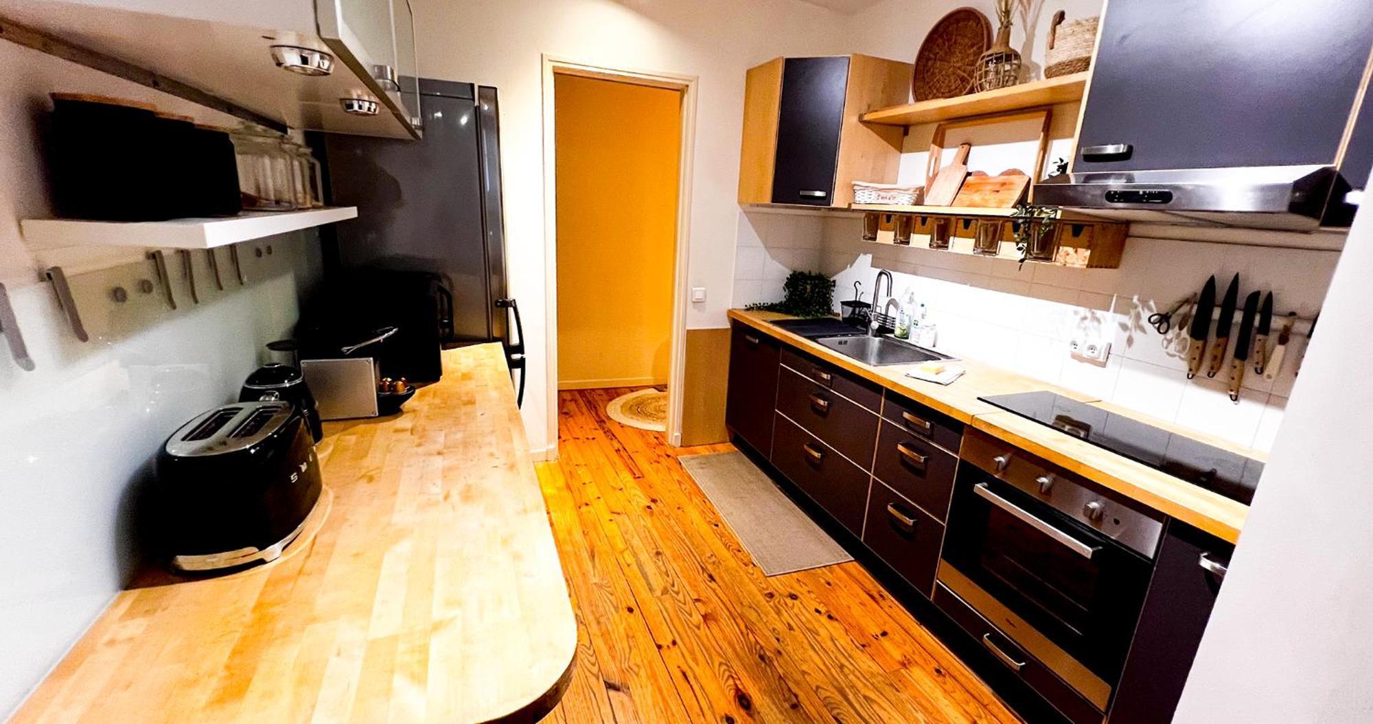 Hypercenter - Wifi - In The Heart Of Avignon! Apartment Luaran gambar