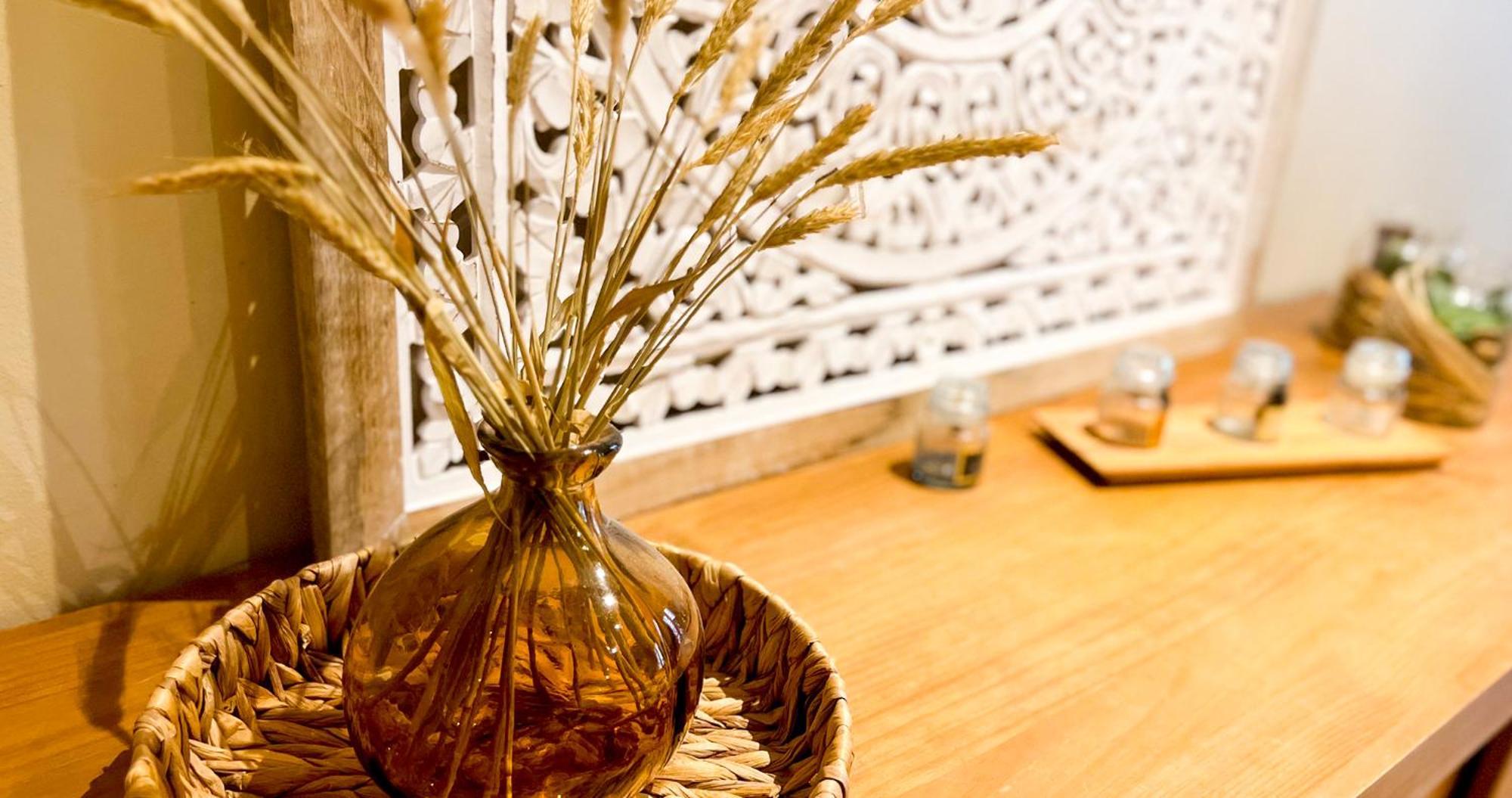 Hypercenter - Wifi - In The Heart Of Avignon! Apartment Luaran gambar