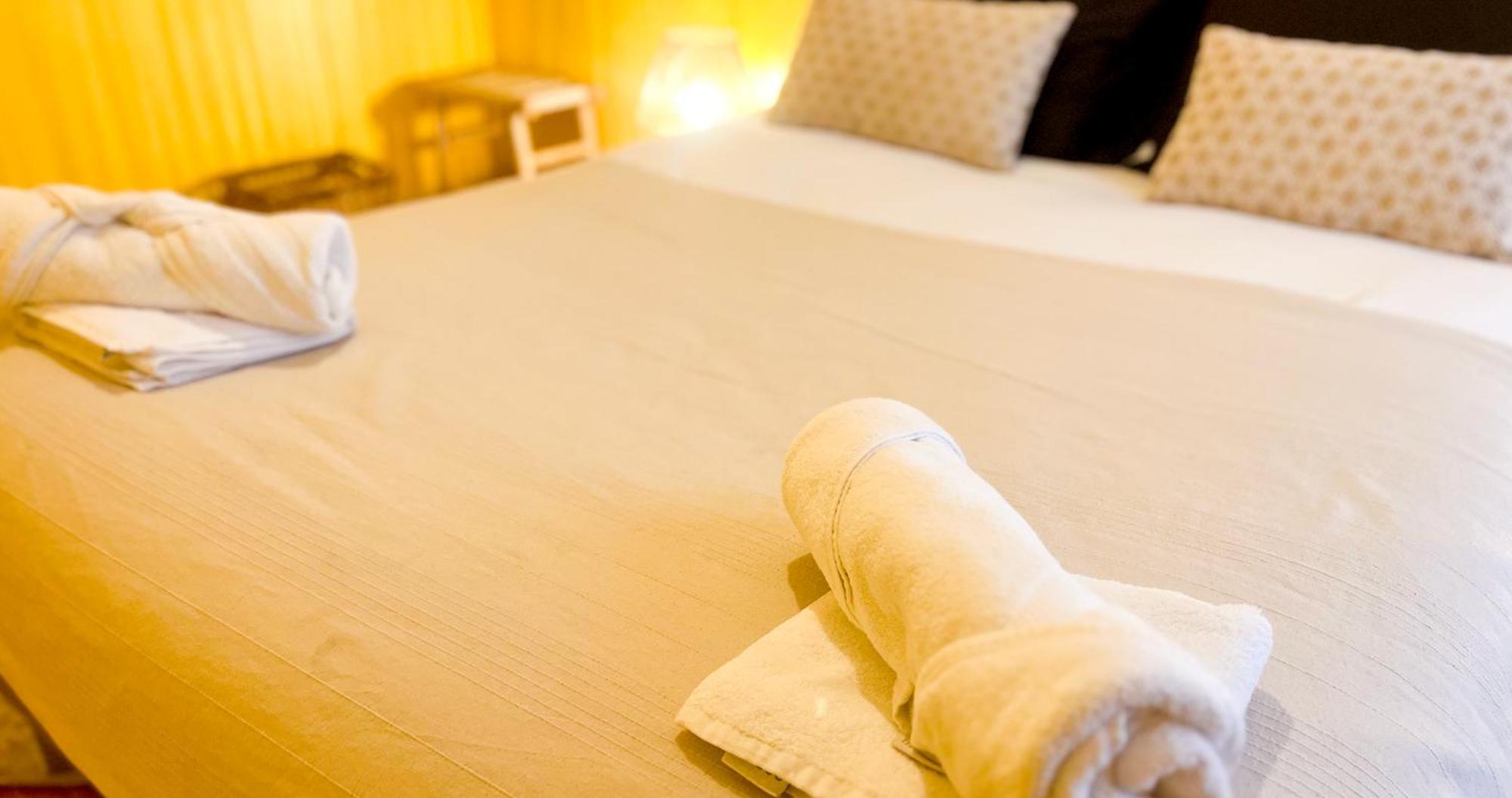 Hypercenter - Wifi - In The Heart Of Avignon! Apartment Luaran gambar
